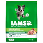 IAMS Adult Minichunks Dog Food