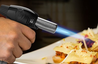 amazon culinary cooking torch 2023 1 1673545532 1673545532