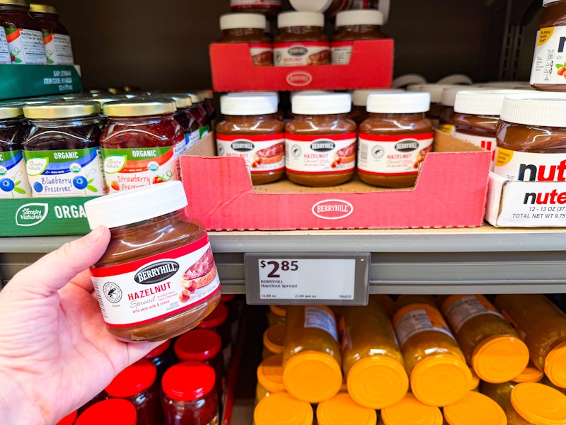 aldi-berryhill-hazelnut-spread