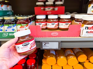 aldi-berryhill-hazelnut-spread