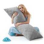 Cooling Body Pillow