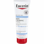 Eucerin Skin Calming Cream