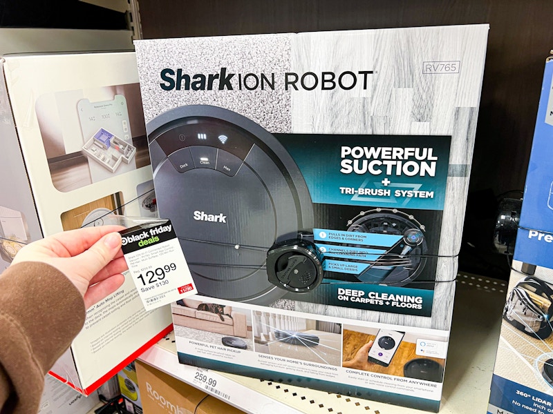 shark-robot-target2