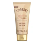 Gold Bond Hand Cream