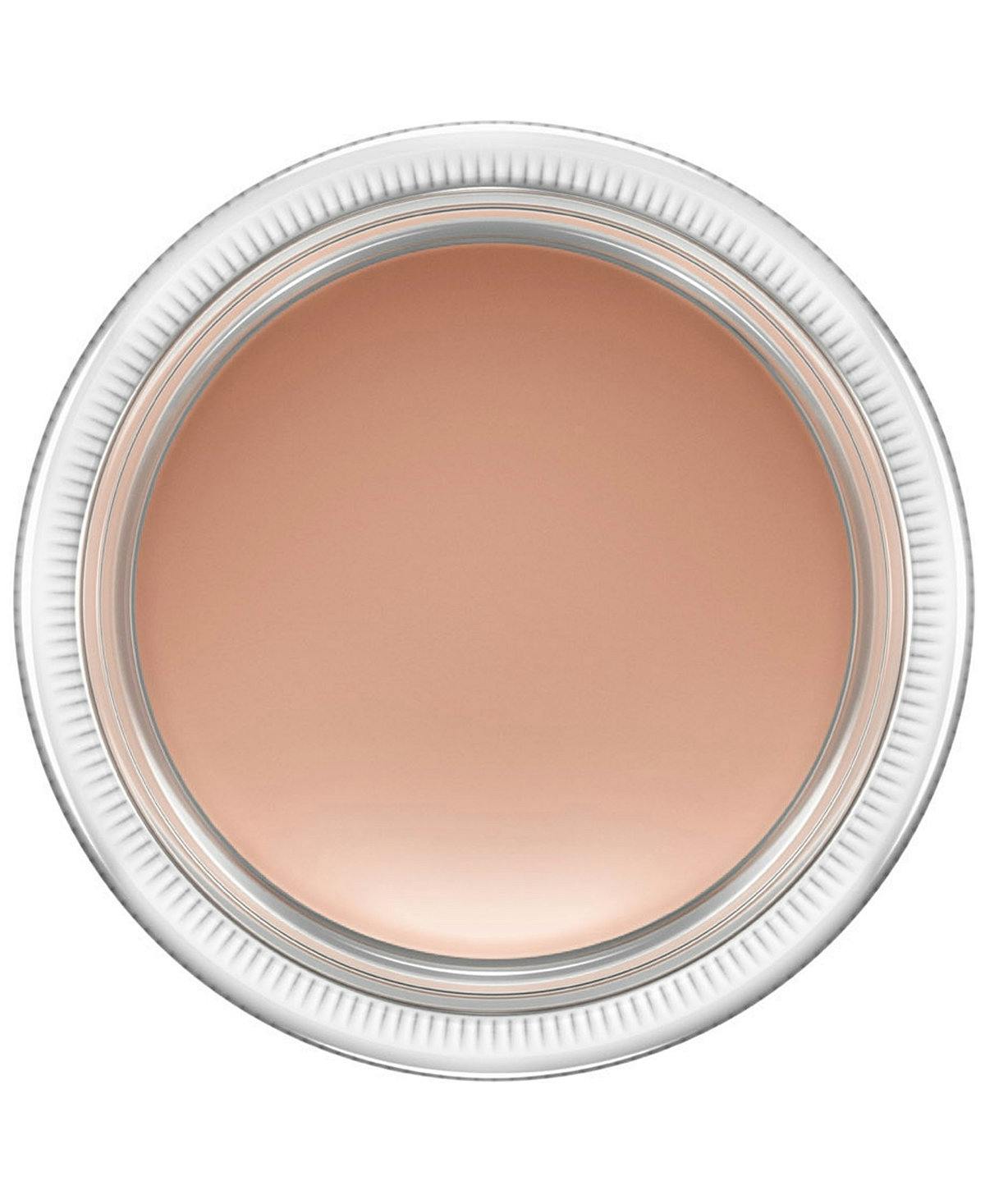 MAC Pro Longwear Paint Pot