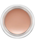 MAC Pro Longwear Paint Pot