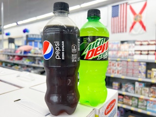 walmart pepsi and mountain dew 20 ounce bottles 2023 04 1675624279 1675624279