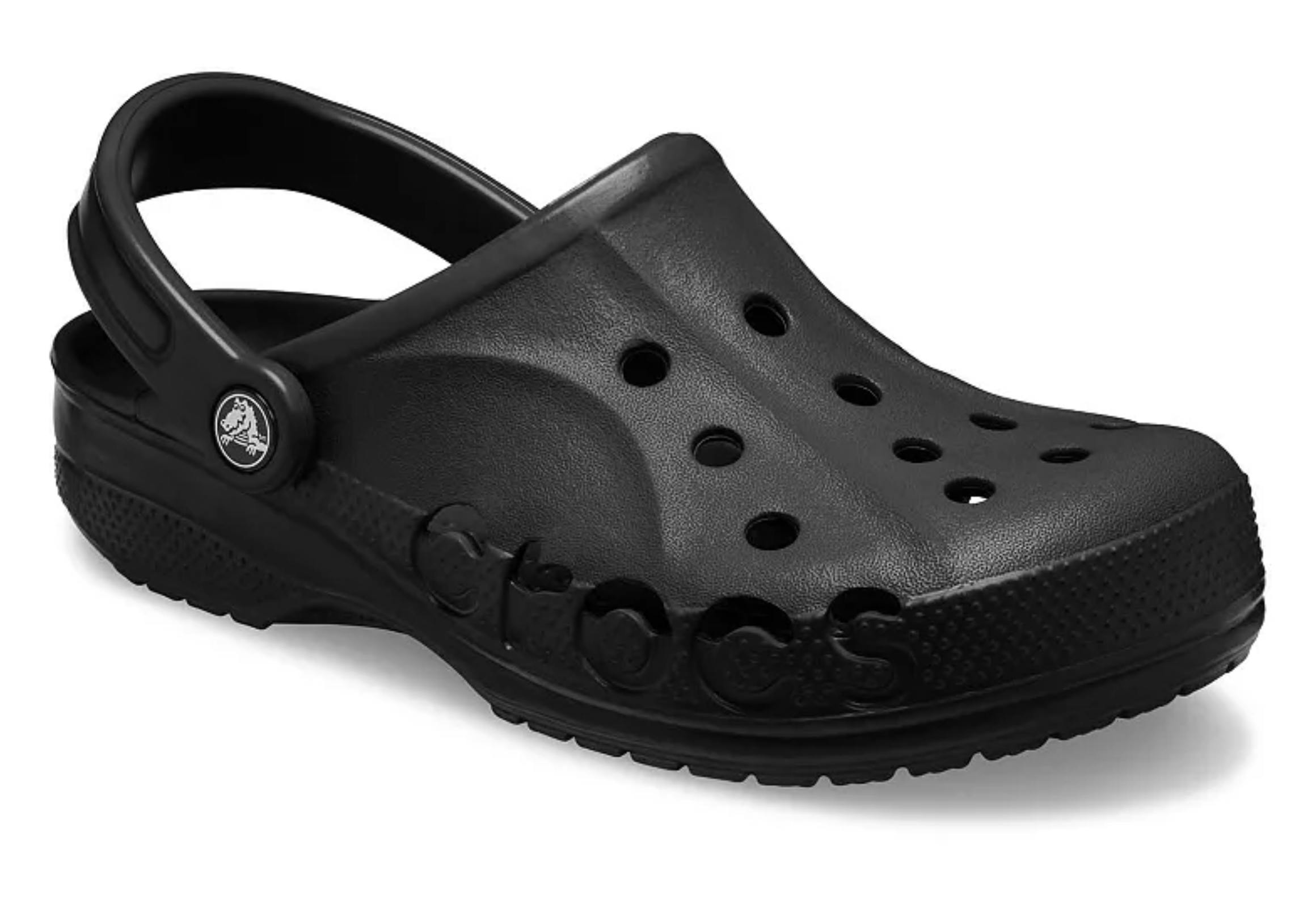 Crocs Adult Baya Clogs