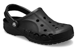 Crocs Adult Baya Clogs