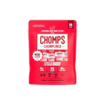 2 Chomps Chomplings 14-Packs