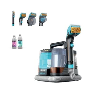 Shark StainStriker Carpet Cleaner