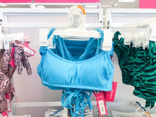 target swimwear 2021 3 1624302571 1624302572