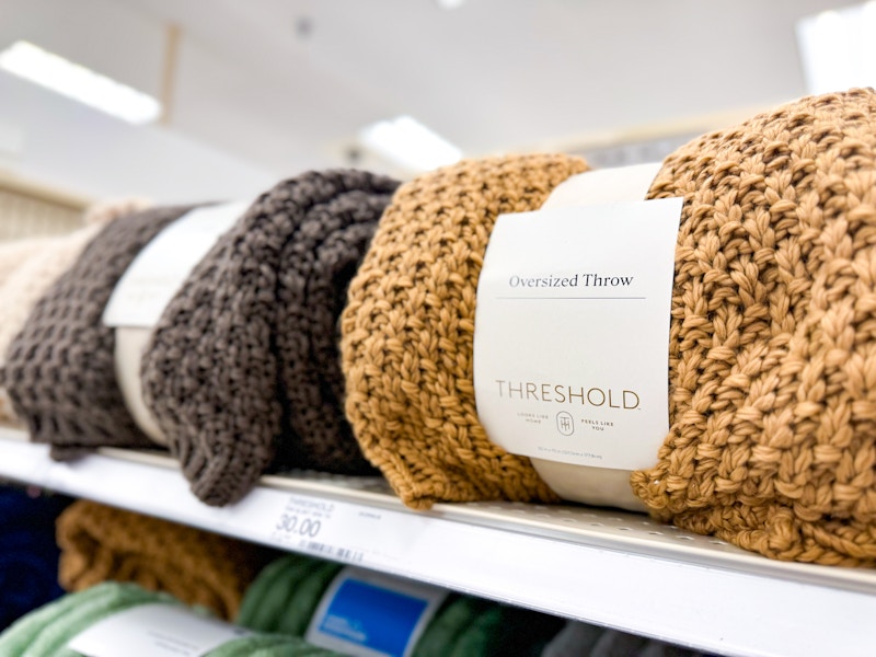 threshold-oversized-knit-throw-blanket-target2