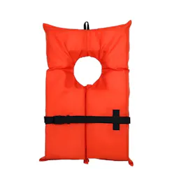 Ozark Trail Adult Life Jacket