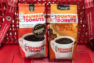 Dunkin-Sale-MO108