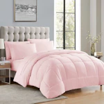 All Season Bed-in-A-Bag Set