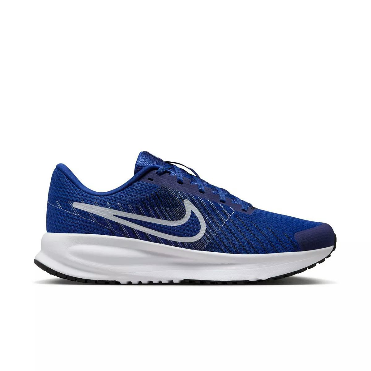 Nike Run Defy Men's Running Shoes