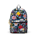 Herschel Supply Co. LEGO Backpack