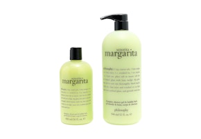 Philosophy Shower Gel Duo