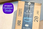 amazon-fashion-deals-7