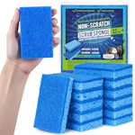 Kitchen Sponges