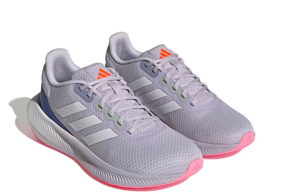 Adidas Running Shoes