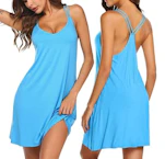 Women's Nightgown