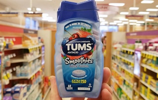 tums rite aid isle chewable 222 1582228457 1582228457