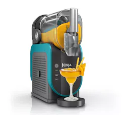 Ninja SLUSHi Frozen Beverage Maker