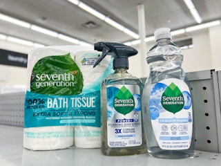 cvs seventh generation cleaning household5