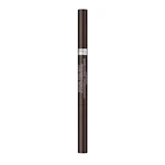 Rimmel Brow This Way Eyebrow Definer