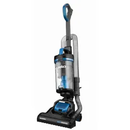 Eureka MaxSwivel Deluxe Vacuum