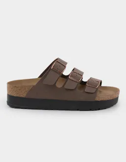 Birkenstock Women's Florida Sandals