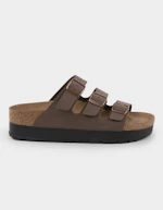 Birkenstock Women's Florida Sandals