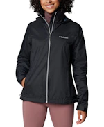 Columbia Women's Switchback Jacket