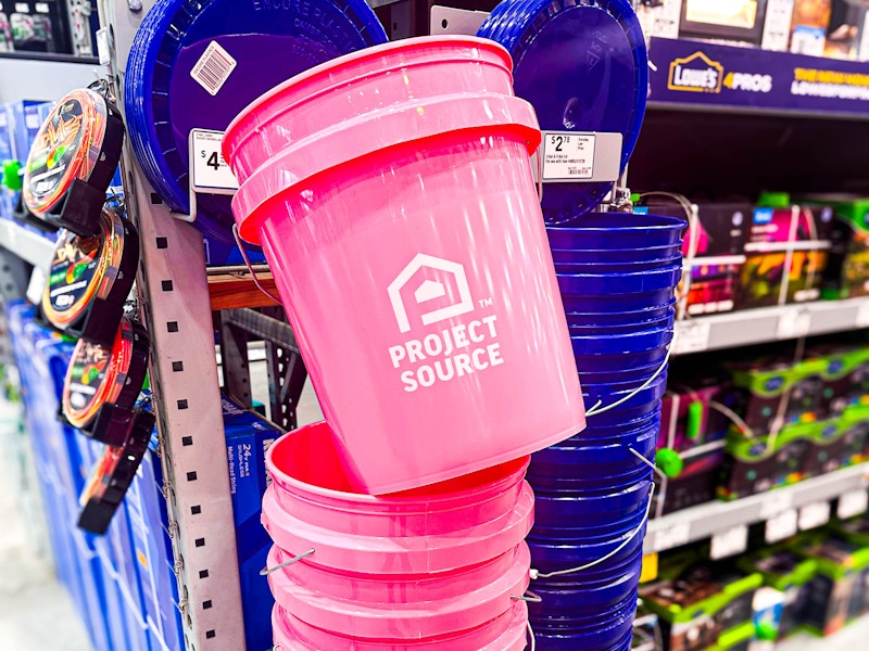 lowes-pink-bucket-project-source-kcl-2