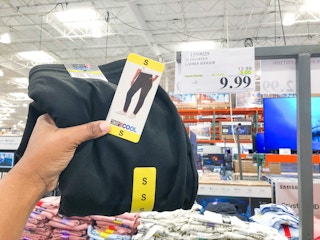 costco 32 degrees double soft jogger mar 2023 1678208337 1678208337