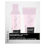 Nexxus Refresh & Styling 2-Pack