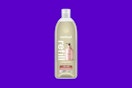 a method hand wash refill
