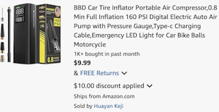 amazon-tire-inflator-cart