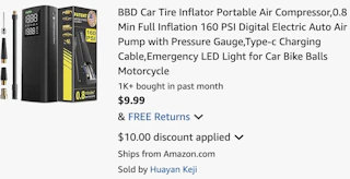 amazon-tire-inflator-cart