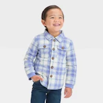 OshKosh B'gosh Toddler Kids' Jacket
