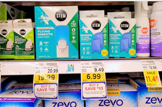 kroger-stem-trap-kit-refills-2