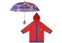 Nintendo Super Mario Bros. Set