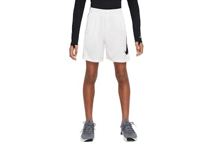 Nike Kids' Shorts