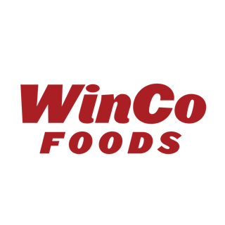 WinCo Logo