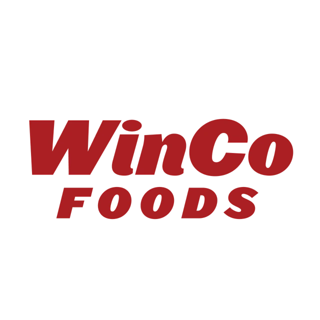 WinCo Coupons and Deals - The Krazy Coupon Lady