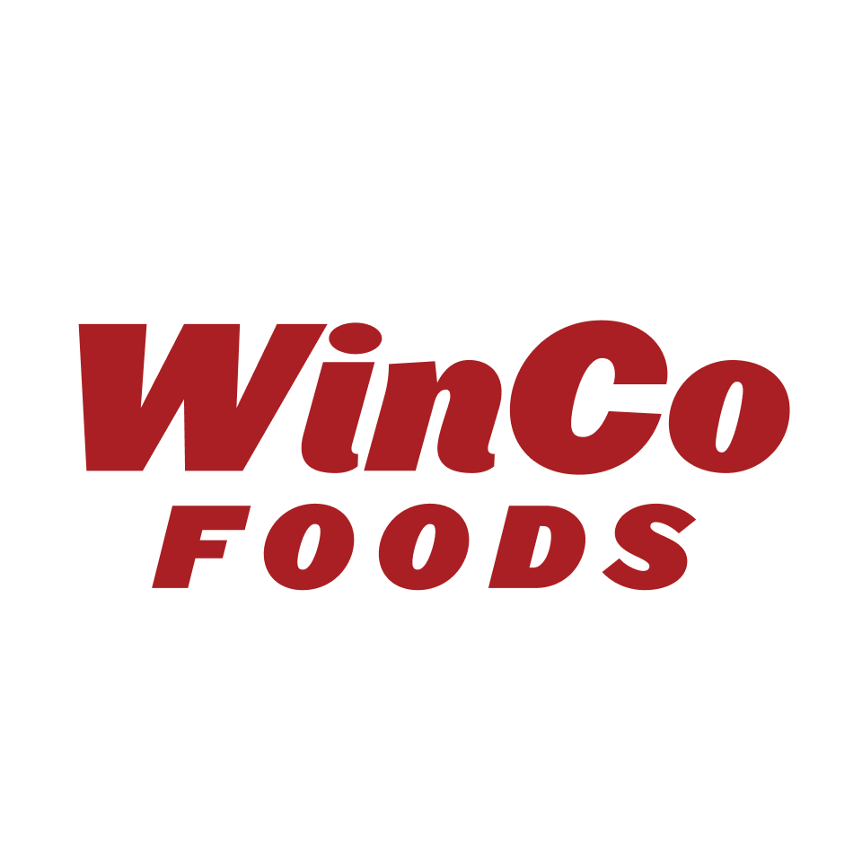 WinCo logo