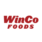 WinCo