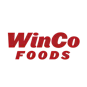 WinCo